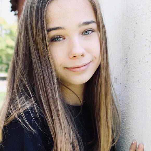allyhill2003